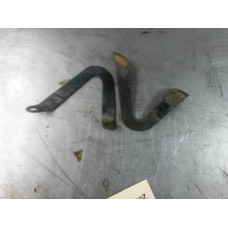 107V007 Engine Lift Bracket For 75-76 Cadillac Deville 8.2 107V007 Engine Lift Bracket For 75-76 Cadillac Deville 8.2